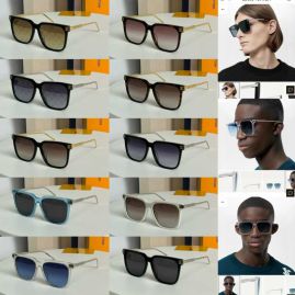 Picture of LV Sunglasses _SKUfw55591333fw